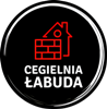 Cegielnia ŁABUDA Wojciech Łabuda
