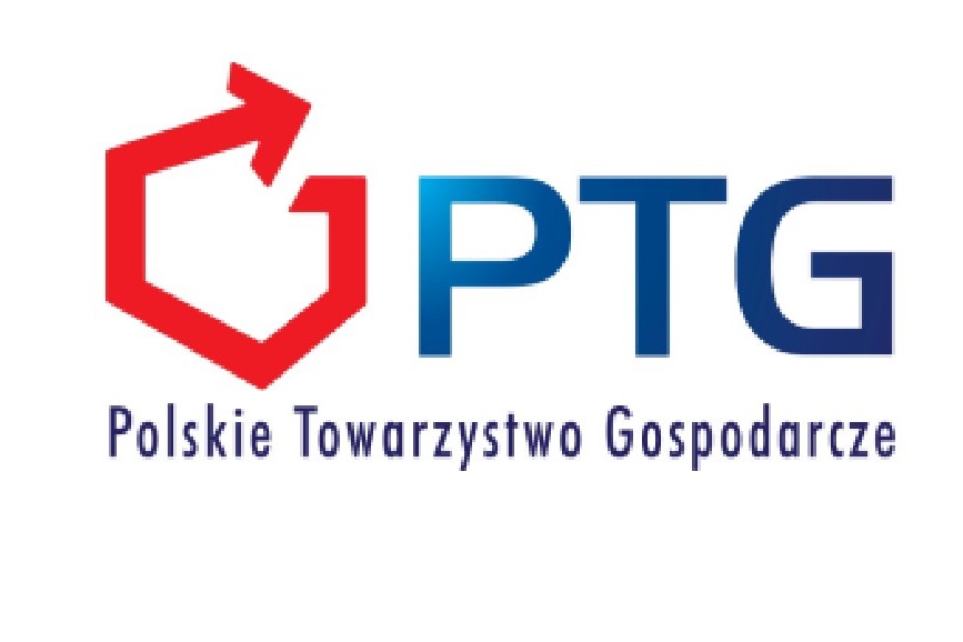 Współpraca z Polskim Towarzystwem Gospodarczym